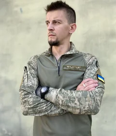 Україна, Украина, ВСУ, Ukraine